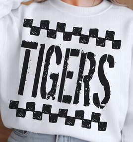 Tigers