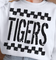 Tigers