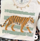 Tigers