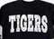 Tigers