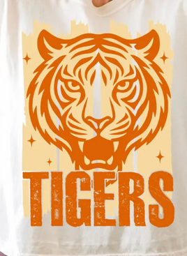 Tigers