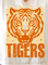 Tigers