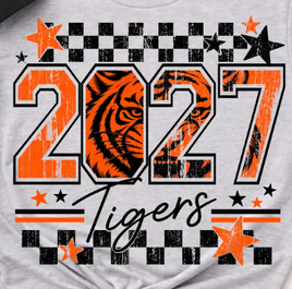 Tigers (Copy)