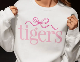 Tigers