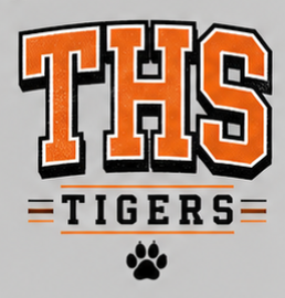 Tigers