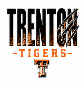 Tigers