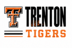 Tigers