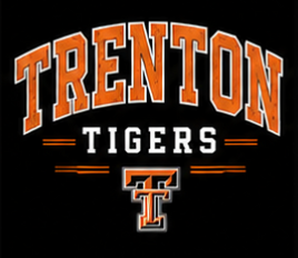 Tigers