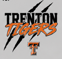 Tigers