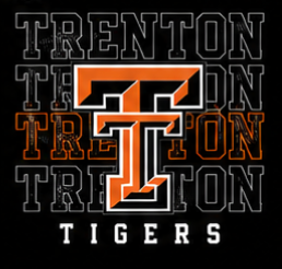 Tigers