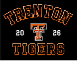 Tigers