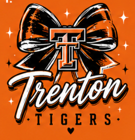 Tigers