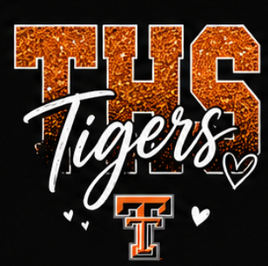 Tigers