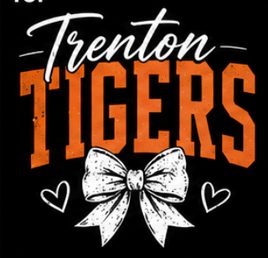 Tigers