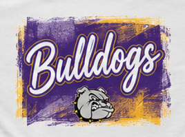 Bell Bulldogs
