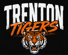 Tigers