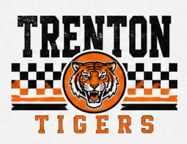 Tigers