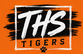 Tigers