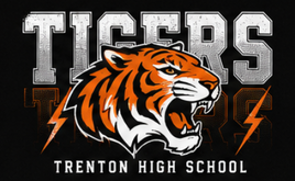 Tigers