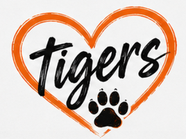 Tigers