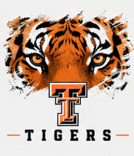 Tigers