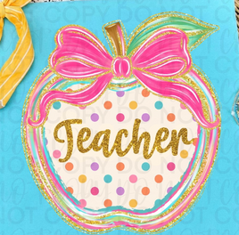 Grade Level Back To School