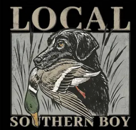 Local