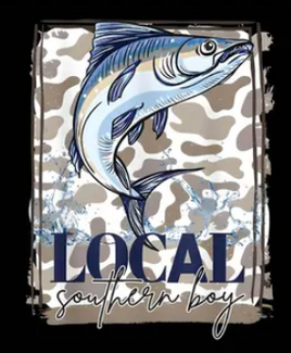 Local