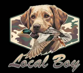 Local