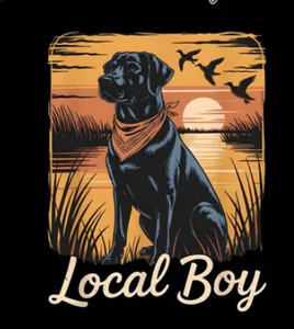 Local