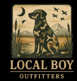 Local