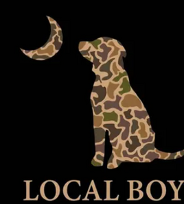 Local