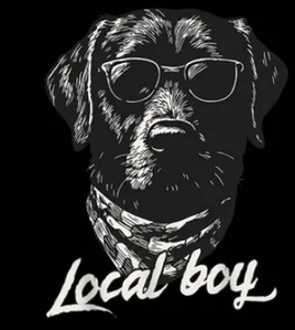 Local