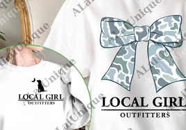 Local