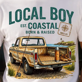Local