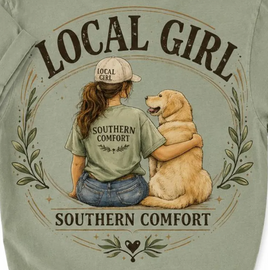Local