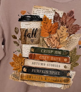 Fall