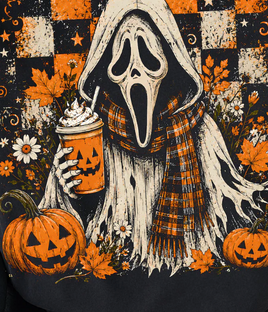 Fall