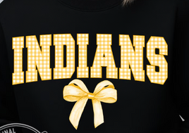 Indians