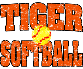 Tig Softball