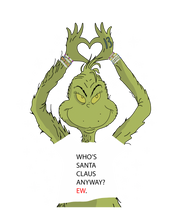 Load image into Gallery viewer, Christmas Sweatshirt
