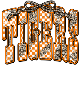 Tigers