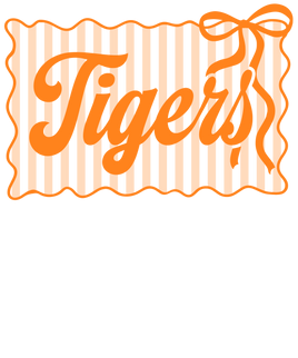 Tigers