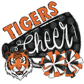 Tigers