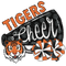 Tigers