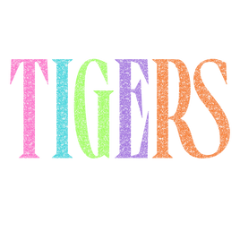 Tigers