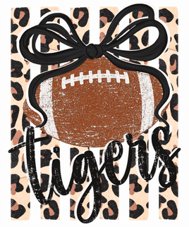 Tigers