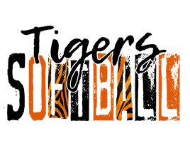 Tig Softball