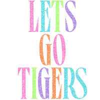 Tigers