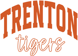 Trenton